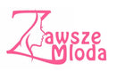 Zawsze Młoda